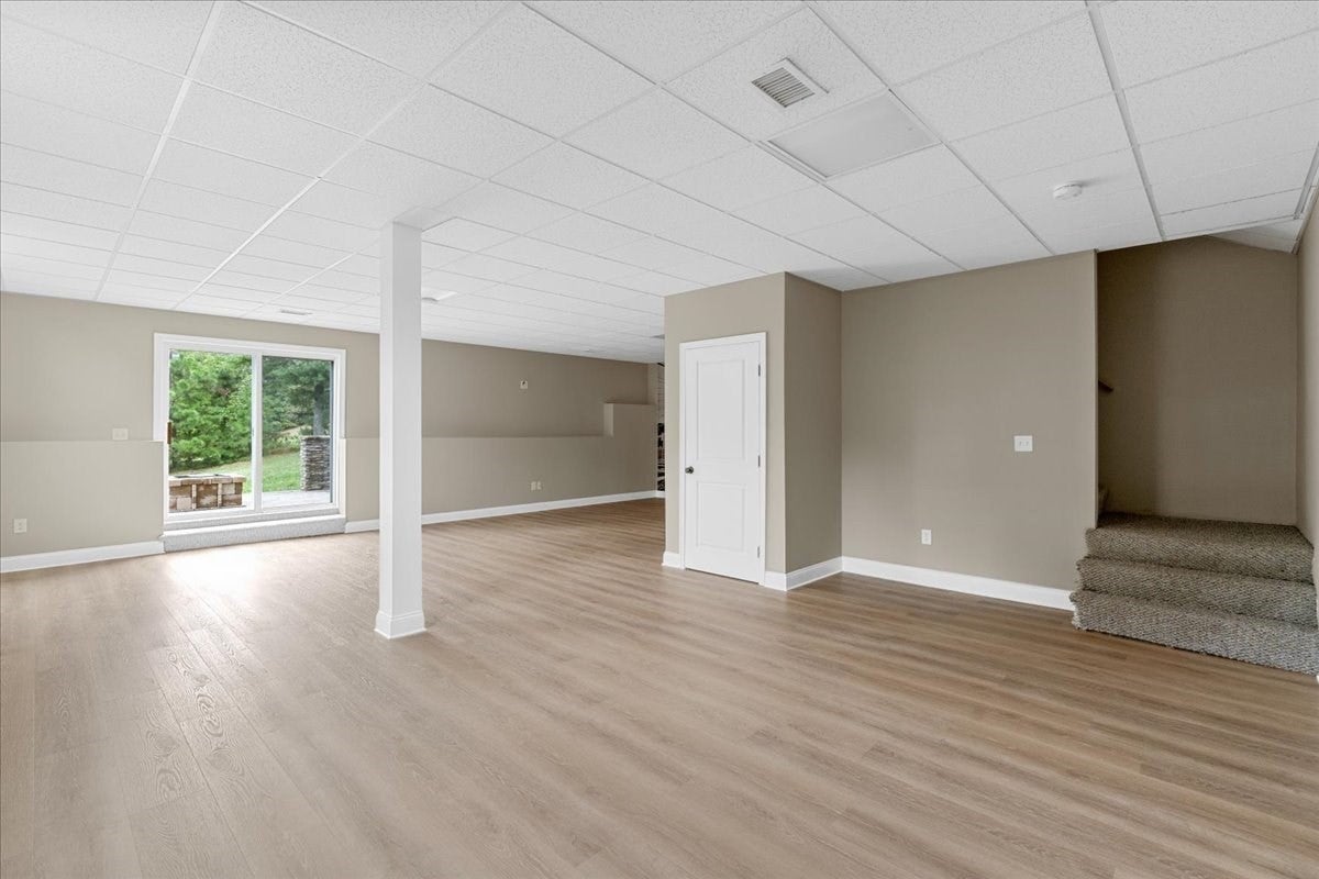 300 Country Club Way, Kingston, MA, 300 Country Club Way, Kingston, MA Photo #19