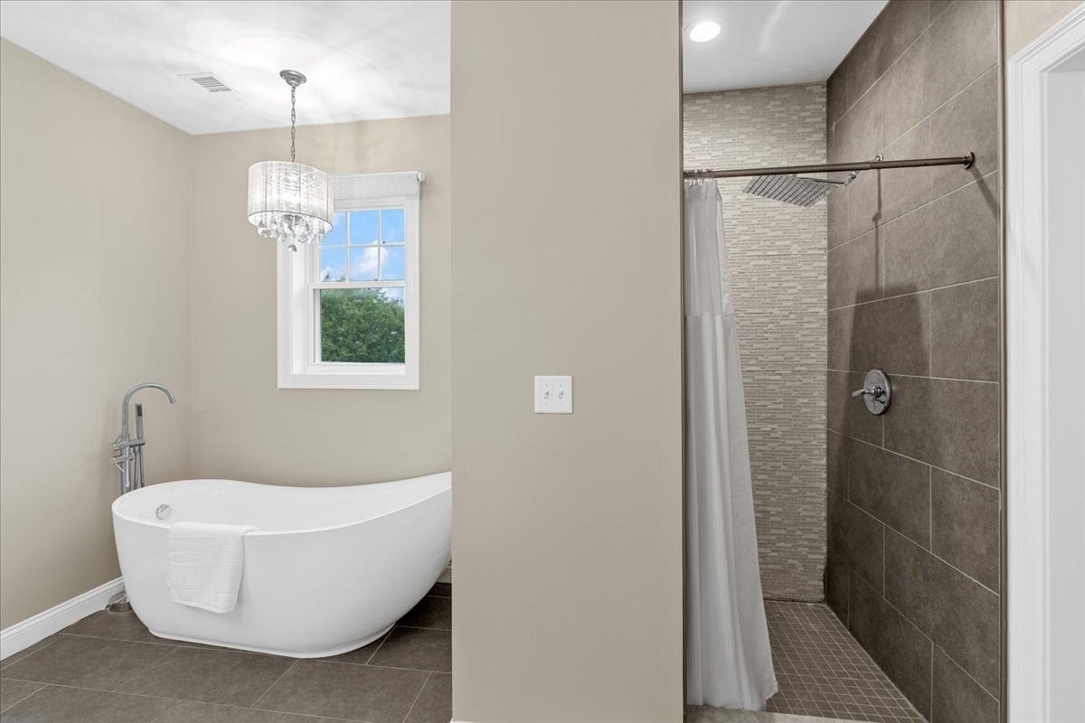 300 Country Club Way, Kingston, MA, 300 Country Club Way, Kingston, MA Photo #15