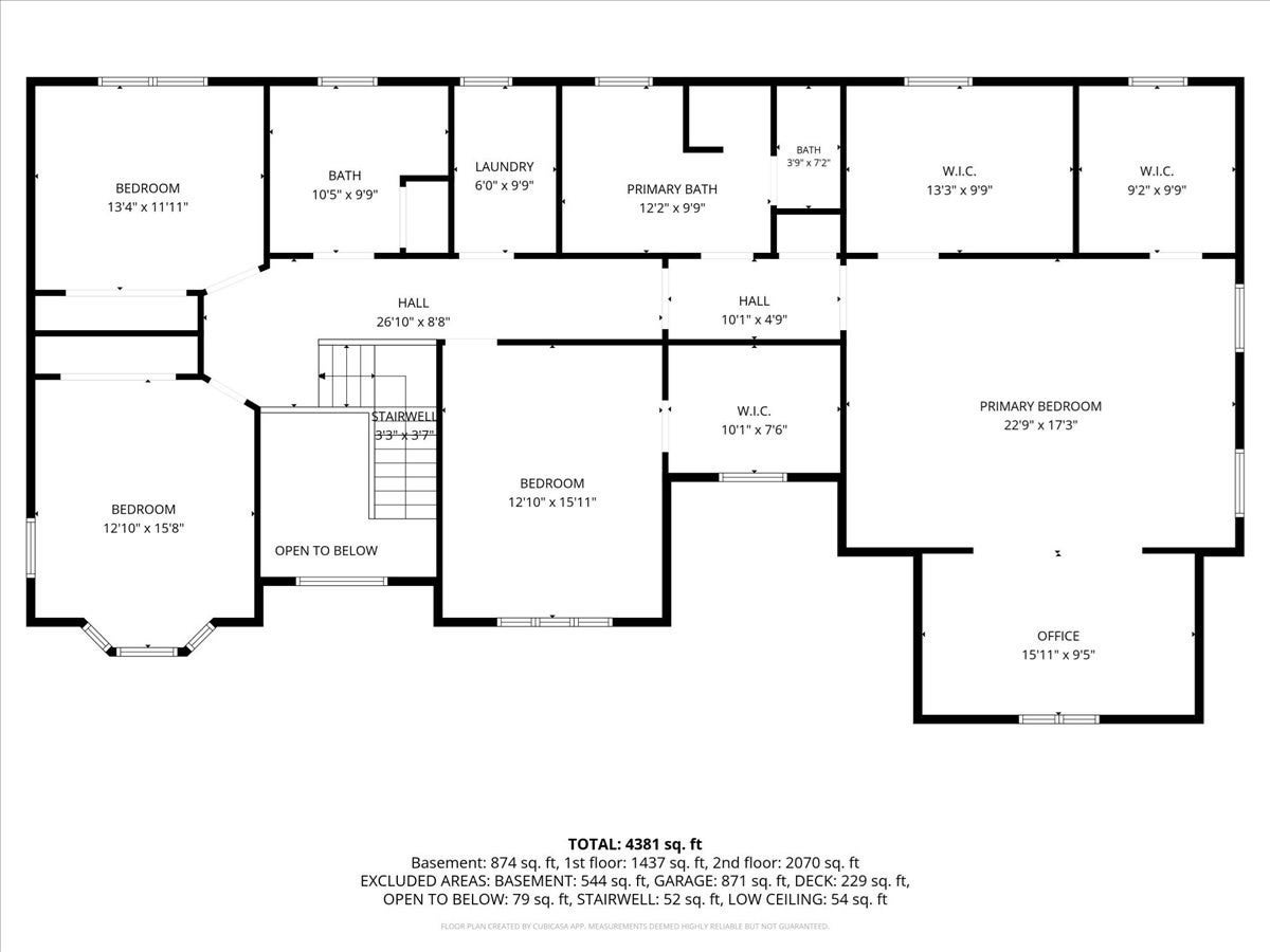 300 Country Club Way, Kingston, MA, 300 Country Club Way, Kingston, MA Photo #30