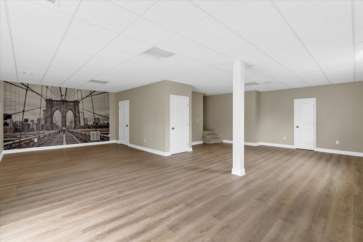 300 Country Club Way, Kingston, MA, 300 Country Club Way, Kingston, MA Photo #20