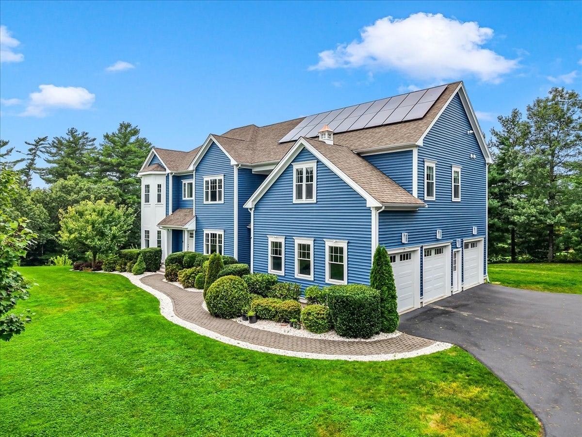 300 Country Club Way, Kingston, MA, 300 Country Club Way, Kingston, MA Photo #23