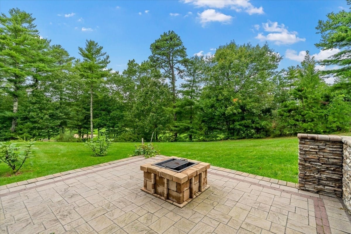 300 Country Club Way, Kingston, MA, 300 Country Club Way, Kingston, MA Photo #22