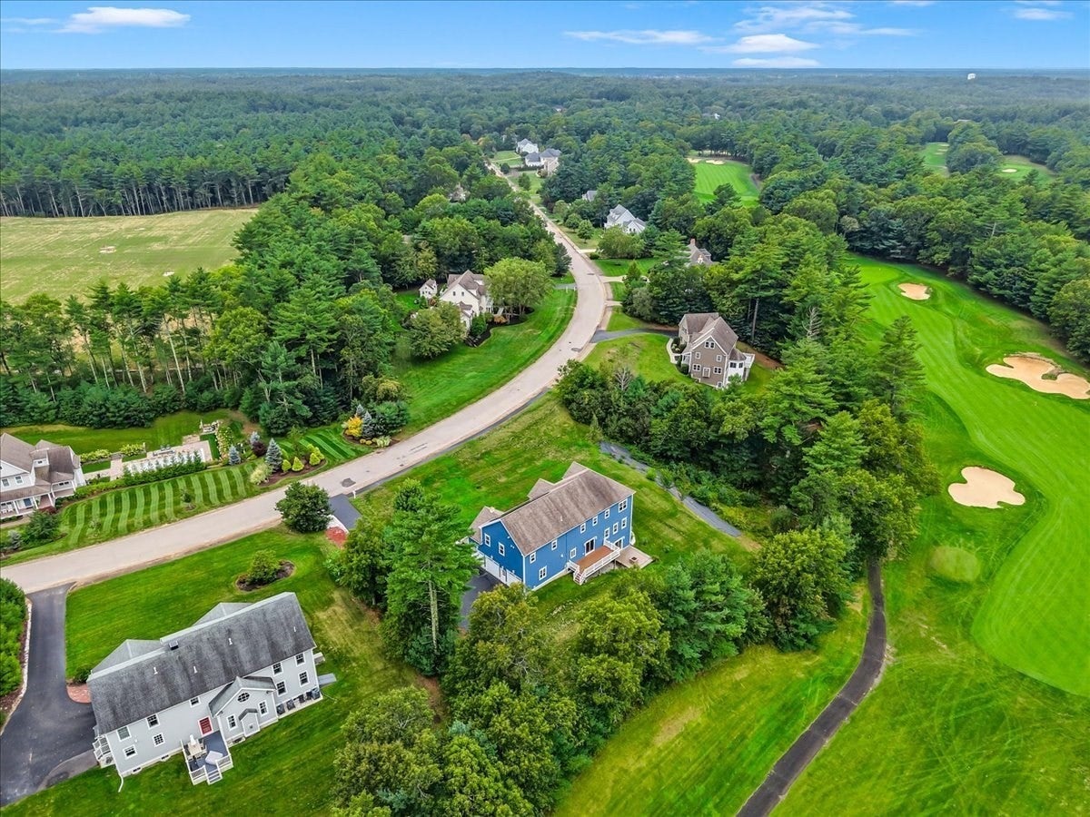 300 Country Club Way, Kingston, MA, 300 Country Club Way, Kingston, MA Photo #26