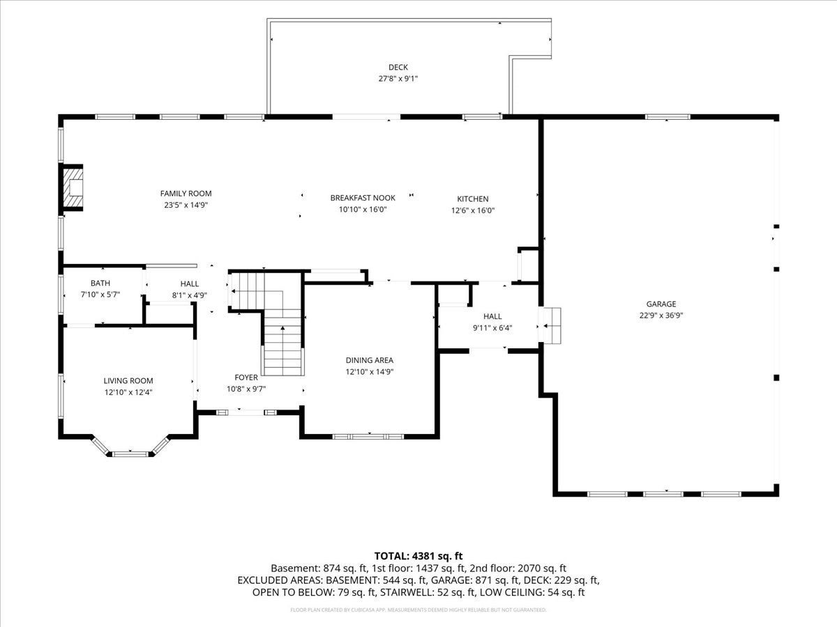 300 Country Club Way, Kingston, MA, 300 Country Club Way, Kingston, MA Photo #29