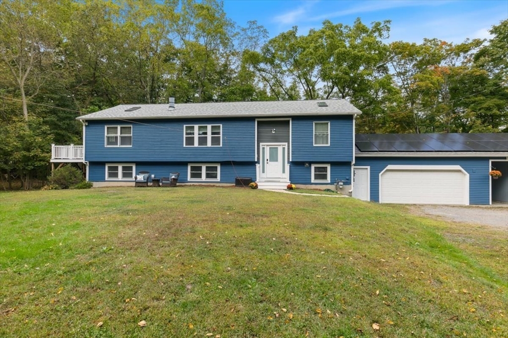 34 & 34R Pickering St