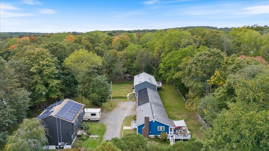 34 & 34R Pickering St