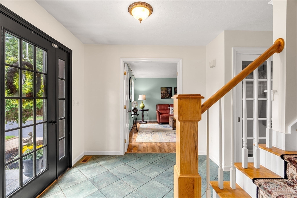 15 Catherines Way
