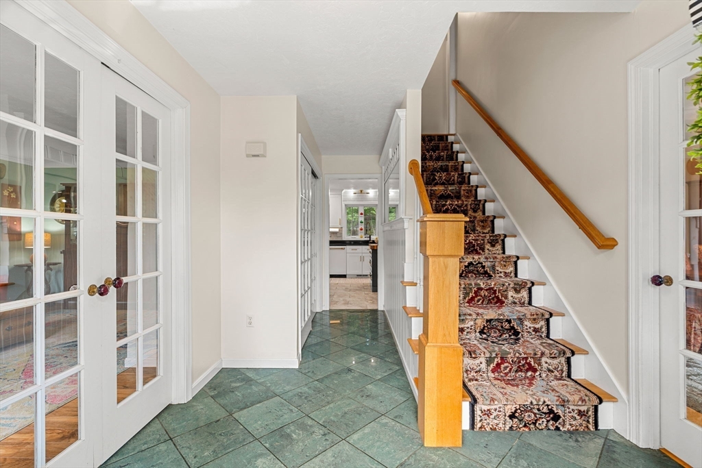 15 Catherines Way