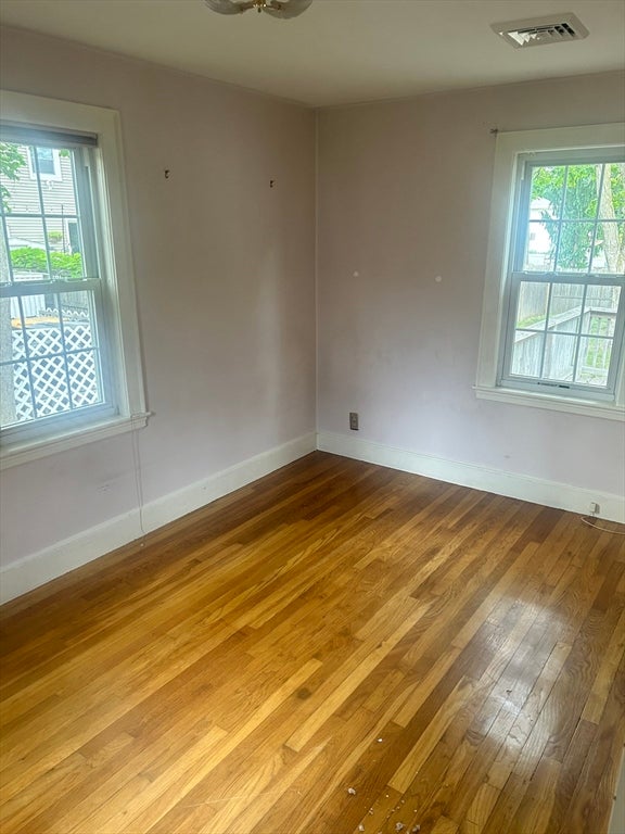 45 Mcphee Road #1, Framingham, MA, 45 Mcphee Road #1, Framingham, MA Photo #7