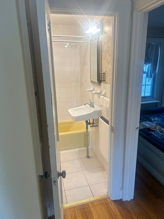 45 Mcphee Road #1, Framingham, MA, 45 Mcphee Road #1, Framingham, MA Photo #6