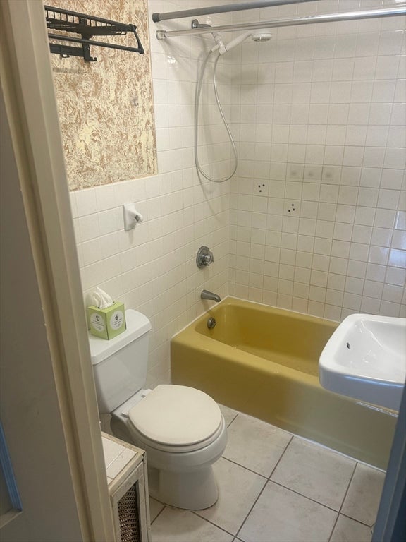 45 Mcphee Road #1, Framingham, MA, 45 Mcphee Road #1, Framingham, MA Photo #5