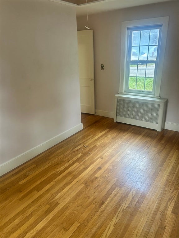 45 Mcphee Road #1, Framingham, MA, 45 Mcphee Road #1, Framingham, MA Photo #8