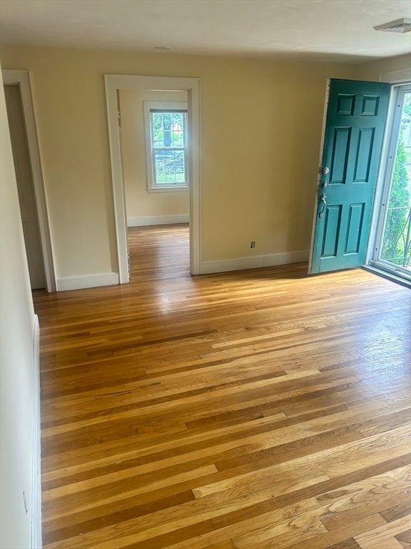 45 Mcphee Road #1, Framingham, MA, 45 Mcphee Road #1, Framingham, MA Photo #2