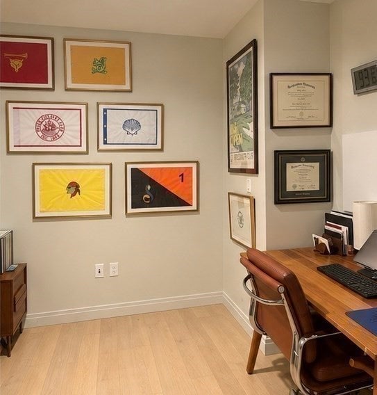 133 Seaport Blvd #1016, Boston, MA, 133 Seaport Blvd #1016, Boston, MA Photo #6