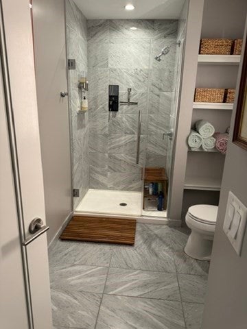 133 Seaport Blvd #1016, Boston, MA, 133 Seaport Blvd #1016, Boston, MA Photo #8