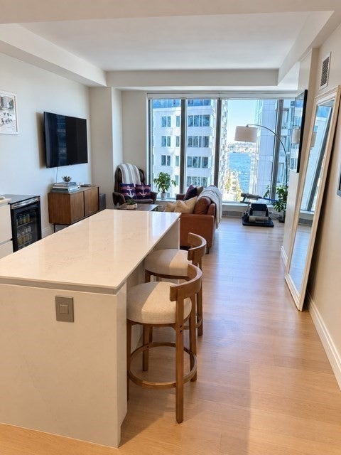 133 Seaport Blvd #1016, Boston, MA, 133 Seaport Blvd #1016, Boston, MA Photo #3