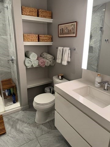 133 Seaport Blvd #1016, Boston, MA, 133 Seaport Blvd #1016, Boston, MA Photo #9