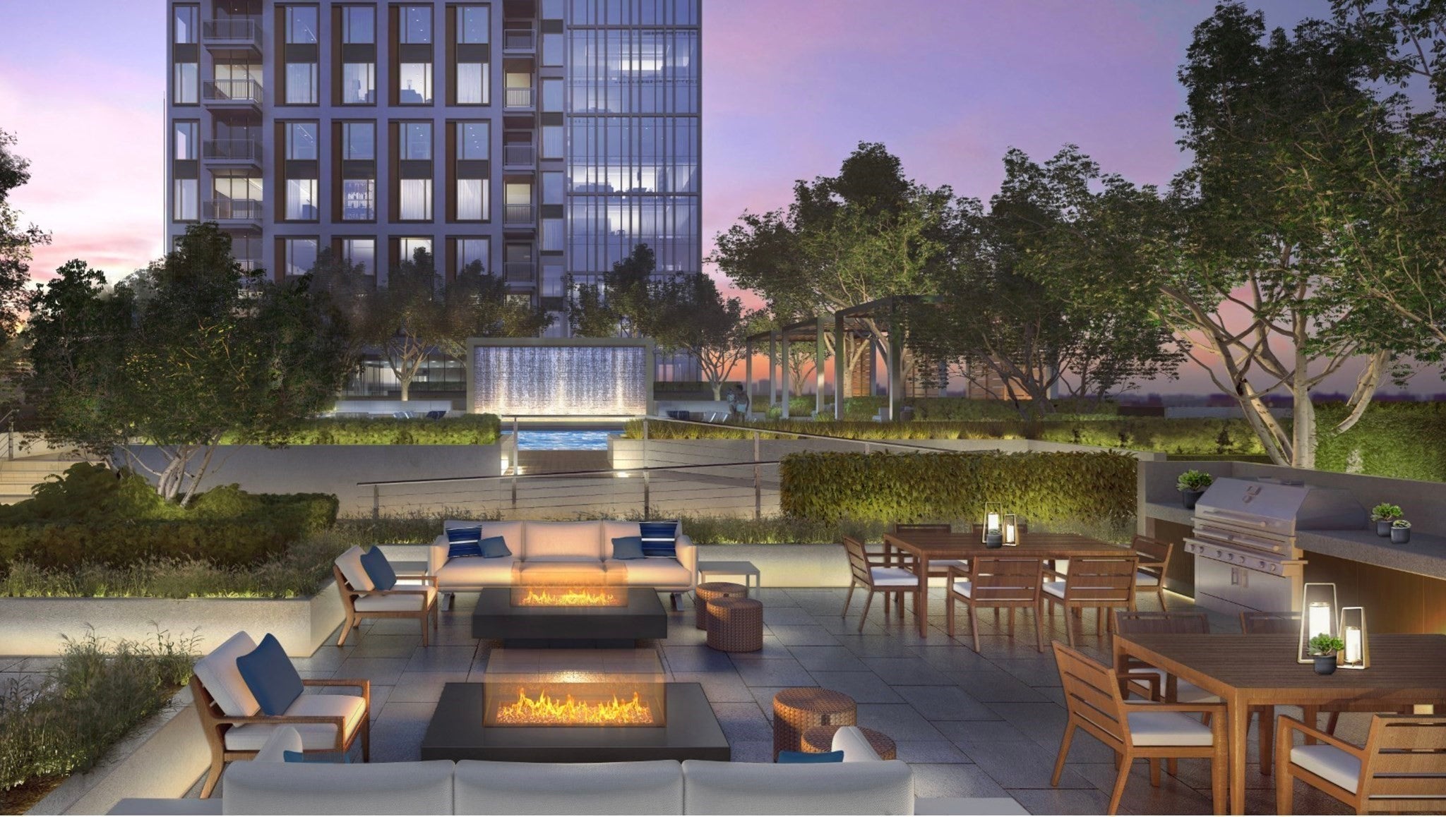 133 Seaport Blvd #1016, Boston, MA, 133 Seaport Blvd #1016, Boston, MA Photo #16