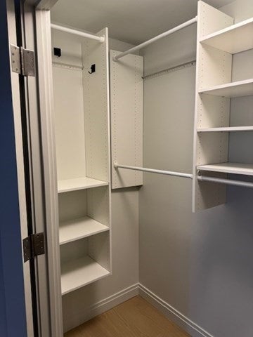 133 Seaport Blvd #1016, Boston, MA, 133 Seaport Blvd #1016, Boston, MA Photo #10