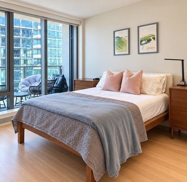 133 Seaport Blvd #1016, Boston, MA, 133 Seaport Blvd #1016, Boston, MA Photo #7