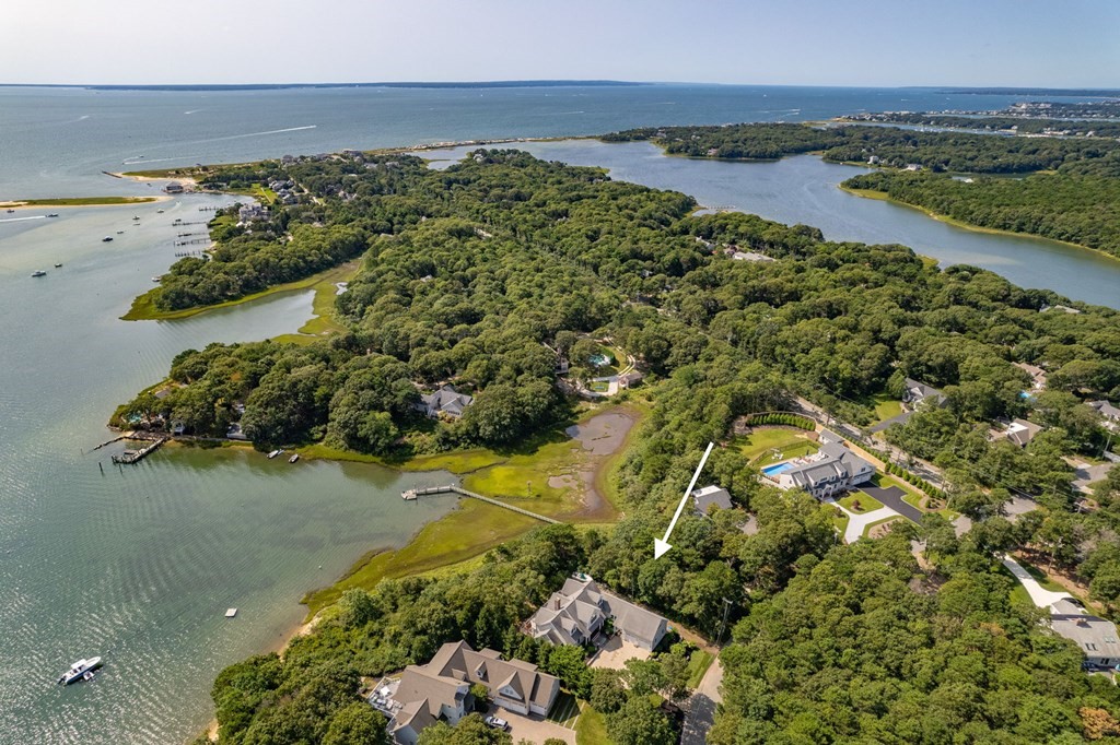 View Falmouth, MA 02536 house