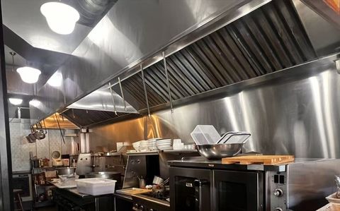 000 Summer St Malden MA 02148