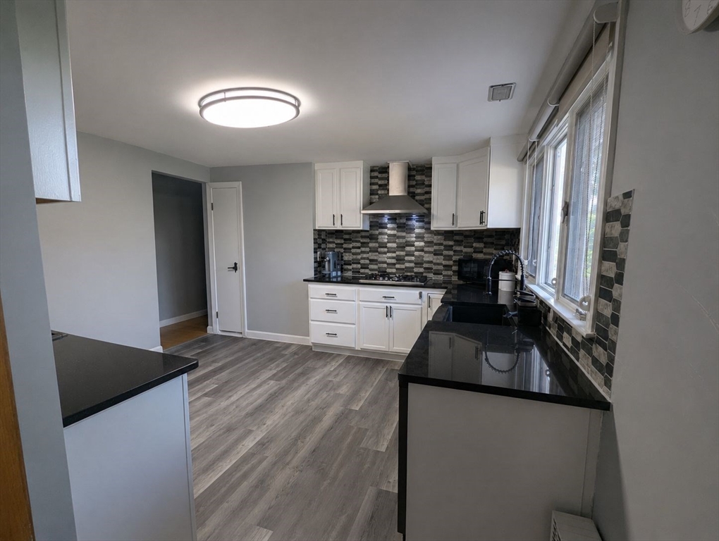 215 Salem St SF