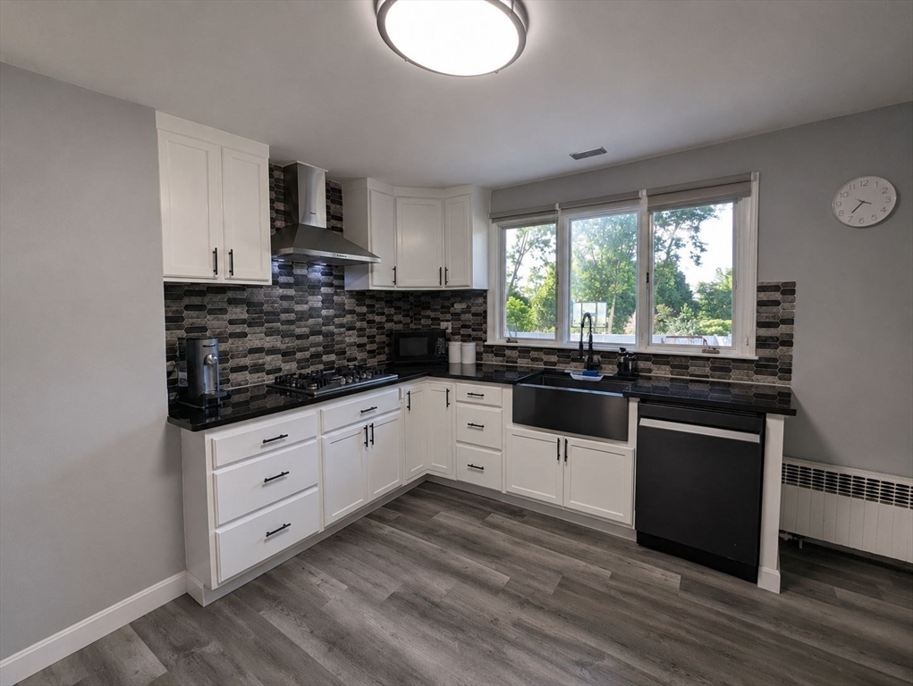 215 Salem St SF