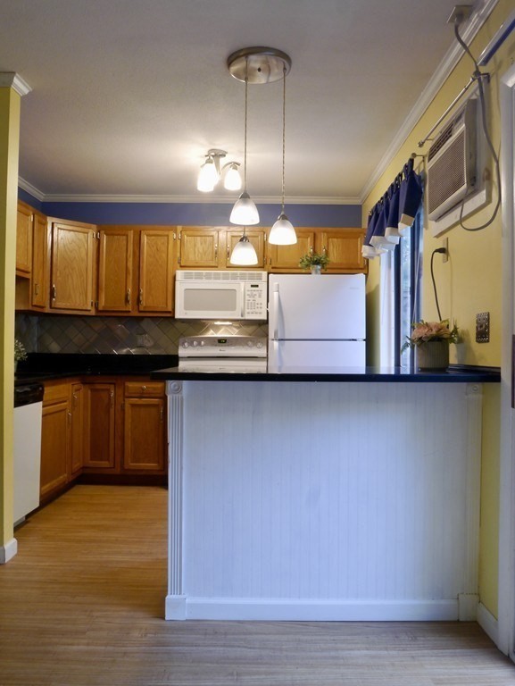 170 E Hadley Rd #140, Amherst, MA Photo #6