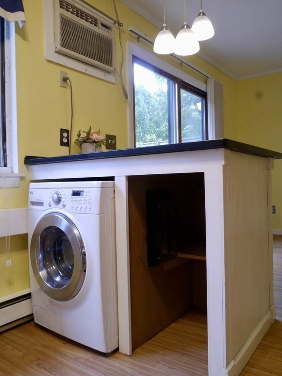 170 E Hadley Rd #140, Amherst, MA Photo #5