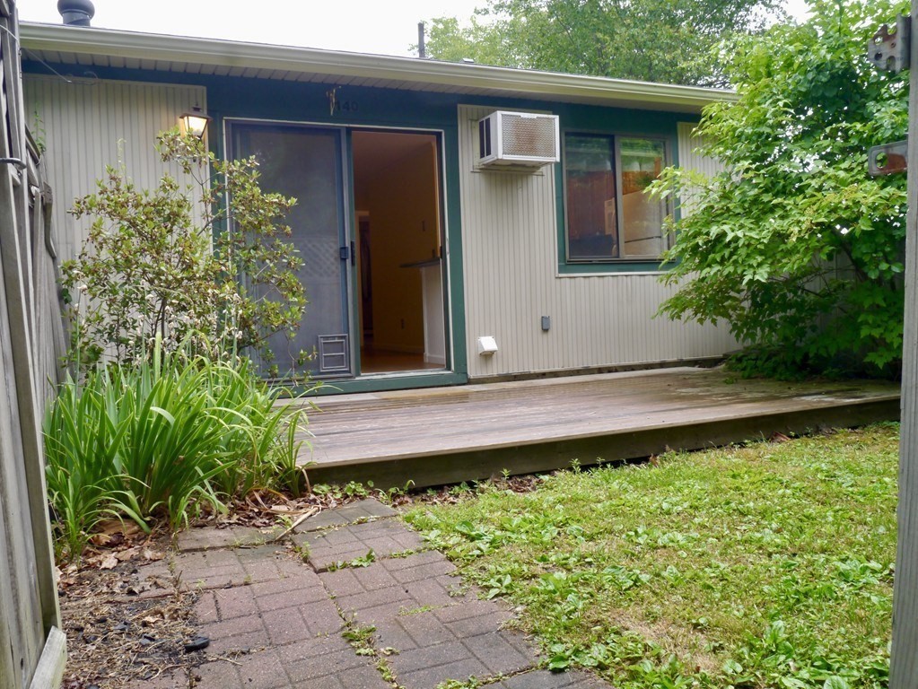 170 E Hadley Rd #140, Amherst, MA Photo #15