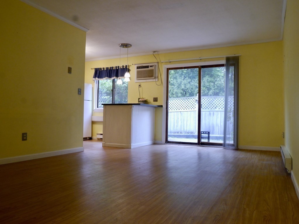 170 E Hadley Rd #140, Amherst, MA Photo #4