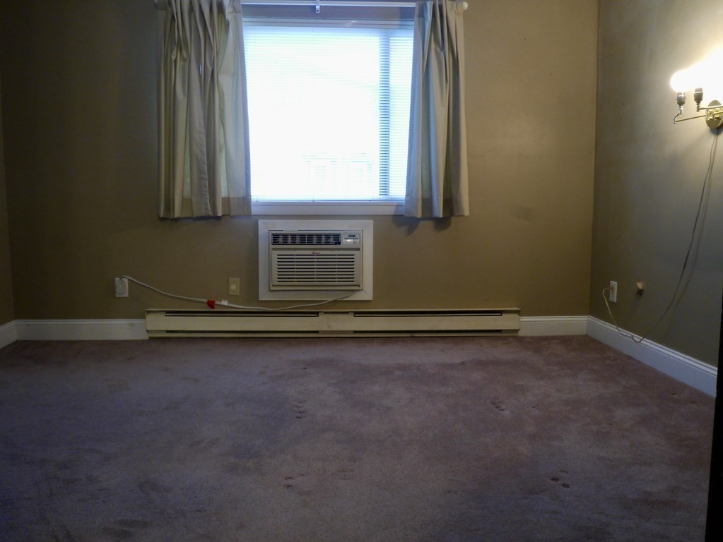 170 E Hadley Rd #140, Amherst, MA Photo #11