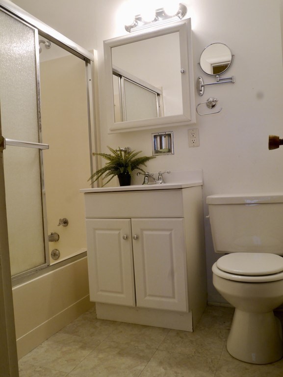 170 E Hadley Rd #140, Amherst, MA Photo #12