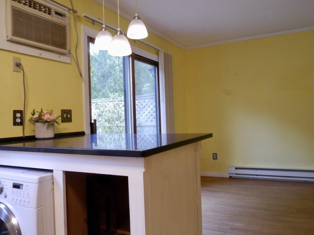 170 E Hadley Rd #140, Amherst, MA Photo #9