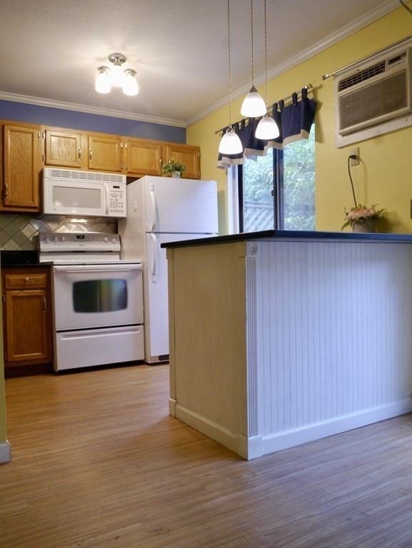 170 E Hadley Rd #140, Amherst, MA Photo #7