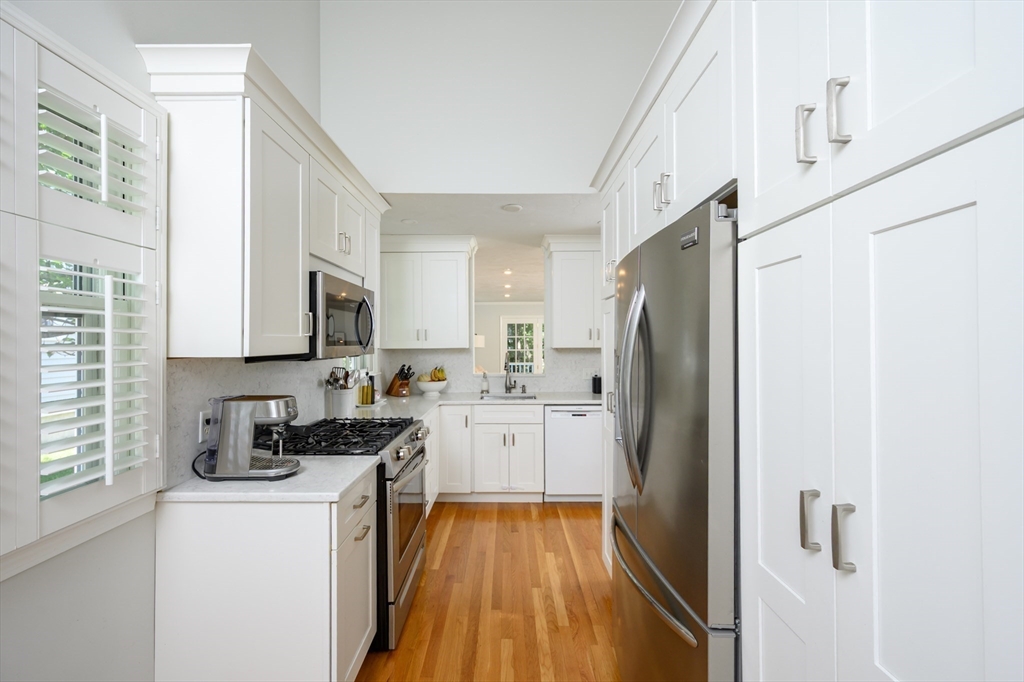 5 Adams Ct 5