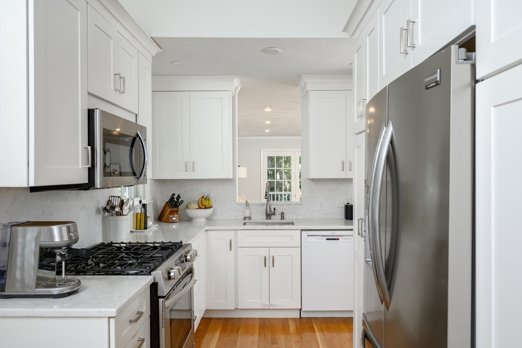 5 Adams Ct 5