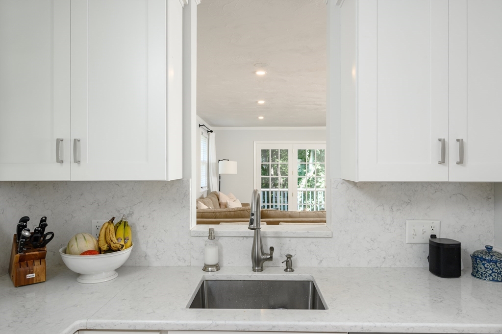 5 Adams Ct 5