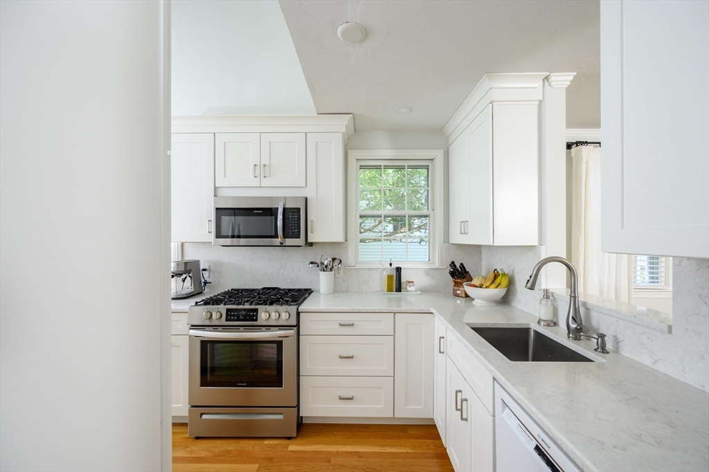 5 Adams Ct 5