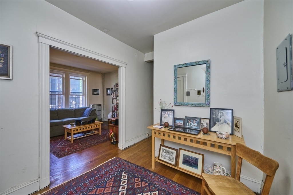 15 Colliston Rd 6