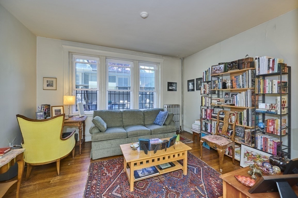 15 Colliston Rd 6