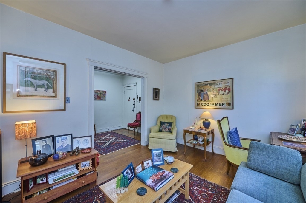 15 Colliston Rd 6