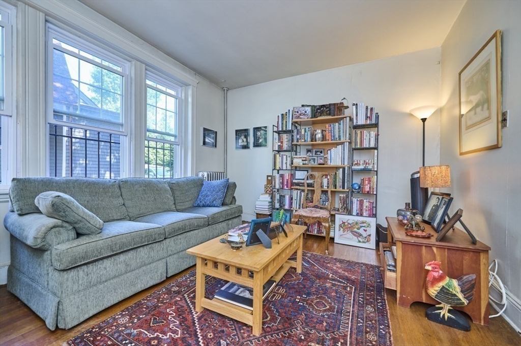 15 Colliston Rd 6