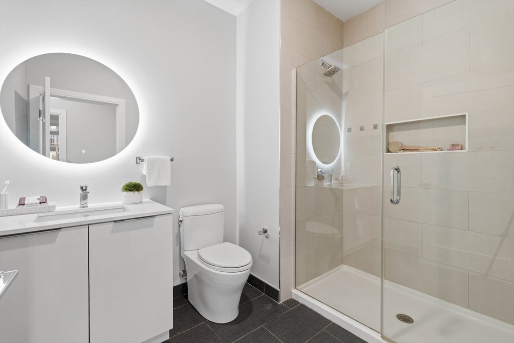 656 Saratoga St #214, Boston, MA, 656 Saratoga St #214, Boston, MA Photo #8