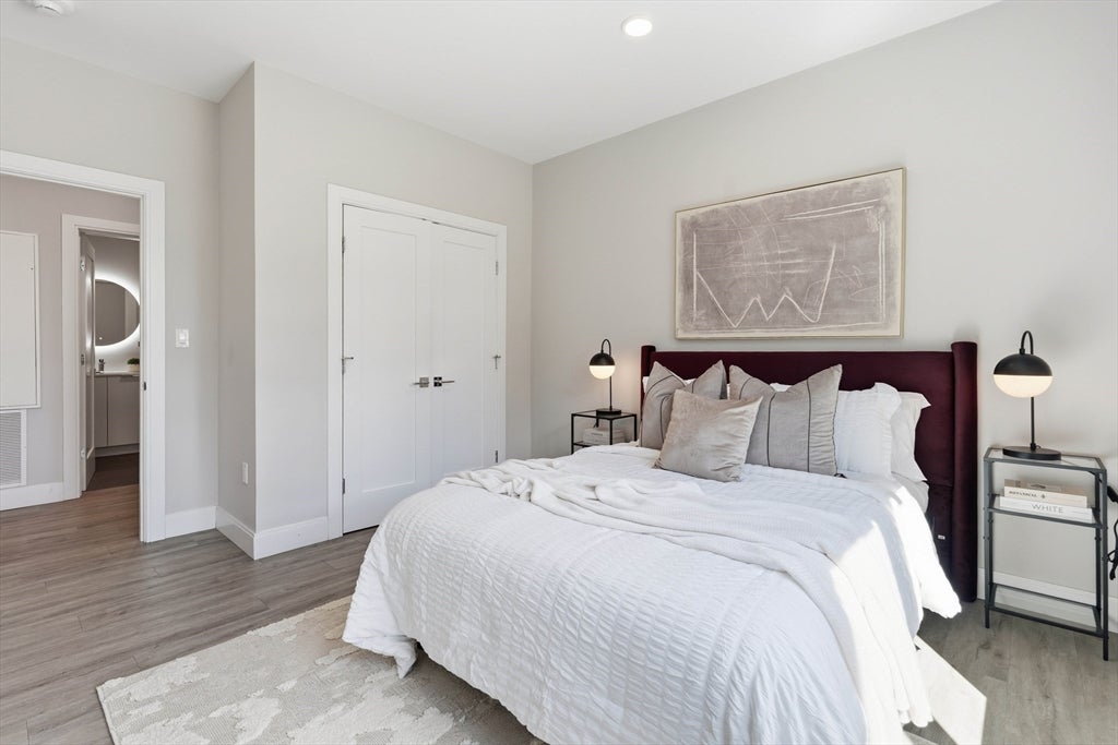 656 Saratoga St #214, Boston, MA, 656 Saratoga St #214, Boston, MA Photo #6
