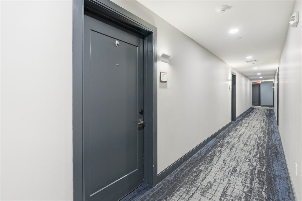 656 Saratoga St #214, Boston, MA, 656 Saratoga St #214, Boston, MA Photo #12