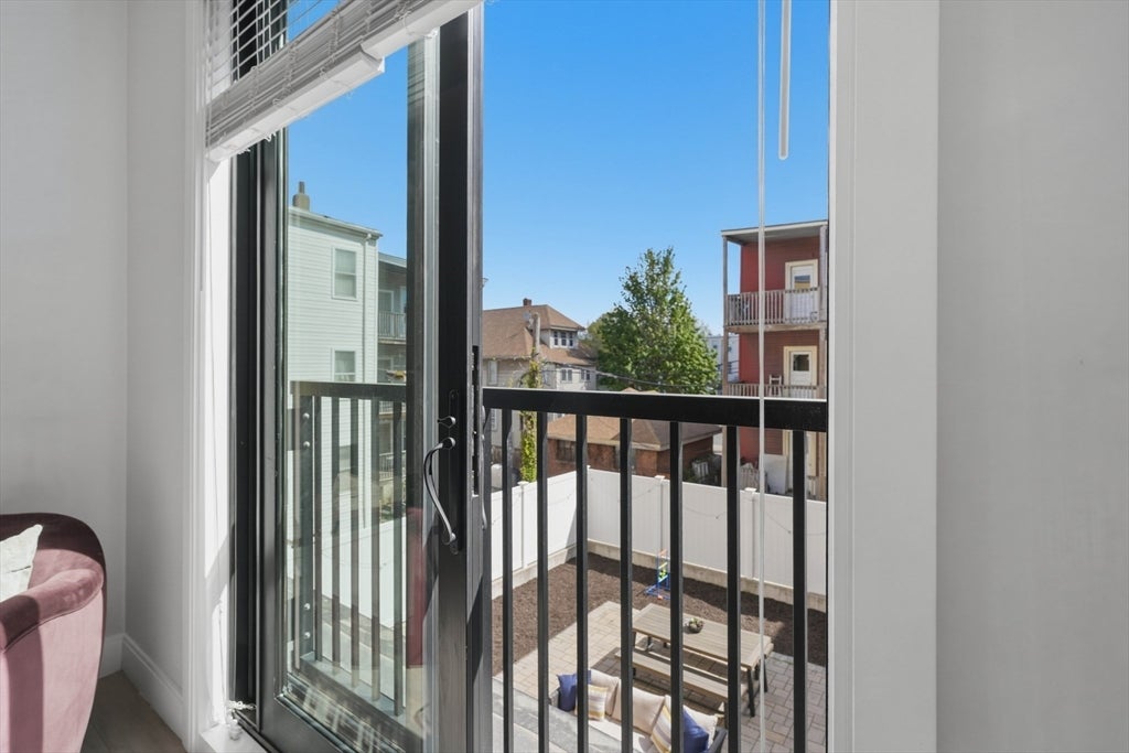 656 Saratoga St #214, Boston, MA, 656 Saratoga St #214, Boston, MA Photo #9