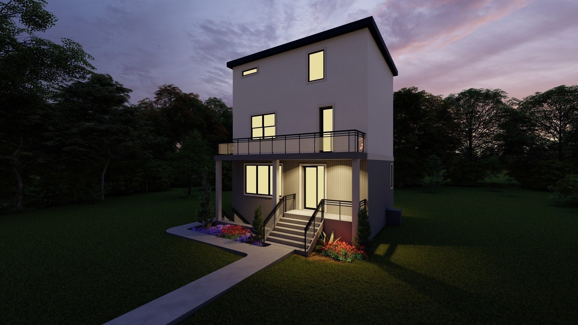 37 Hillside Dr