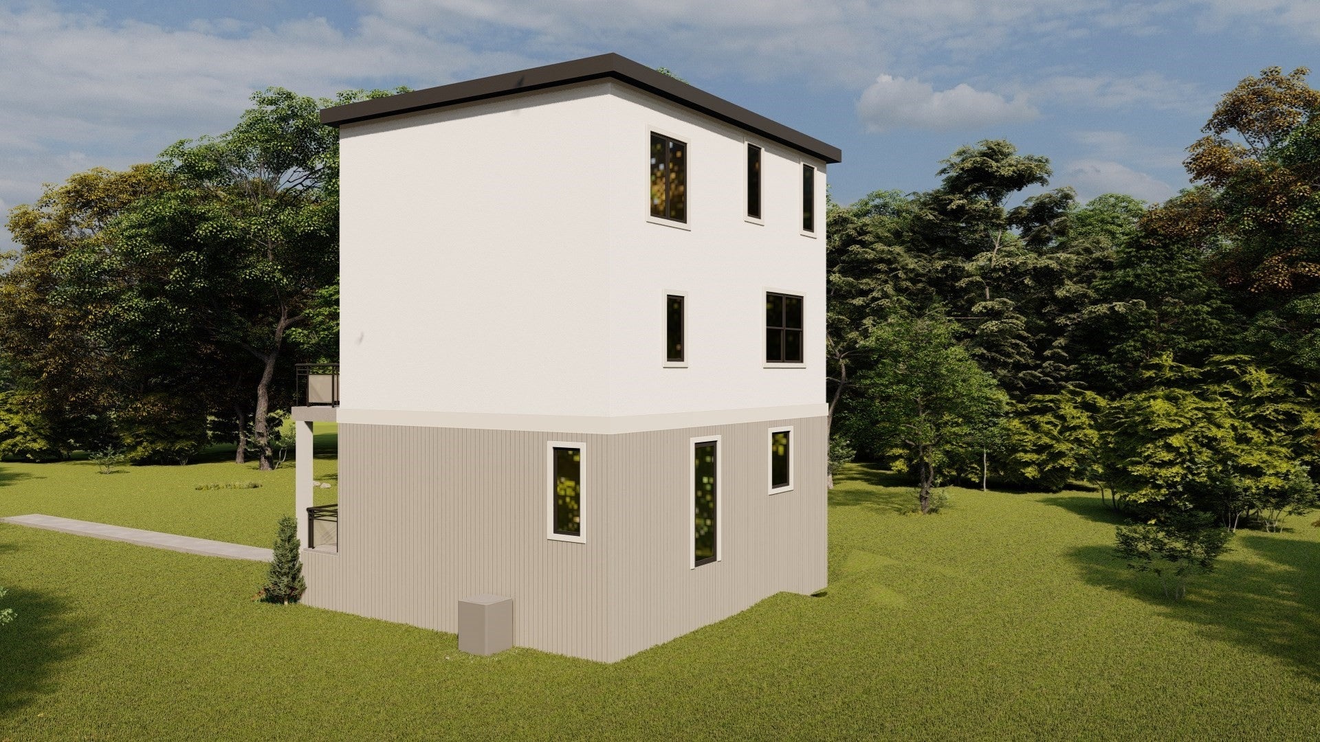 37 Hillside Dr